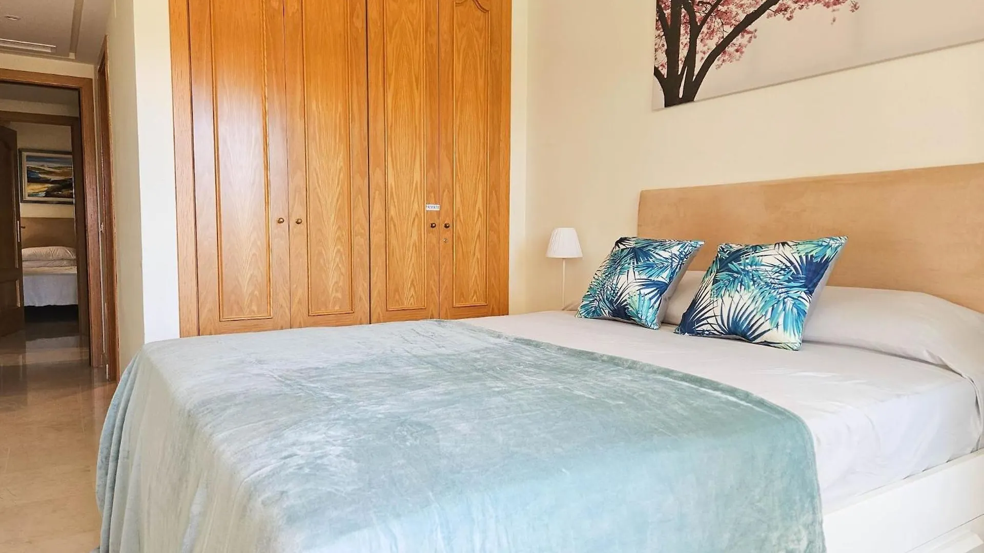 Apartamento Amazing Pool, La Rinconada In Miraflores MIJAS COSTA