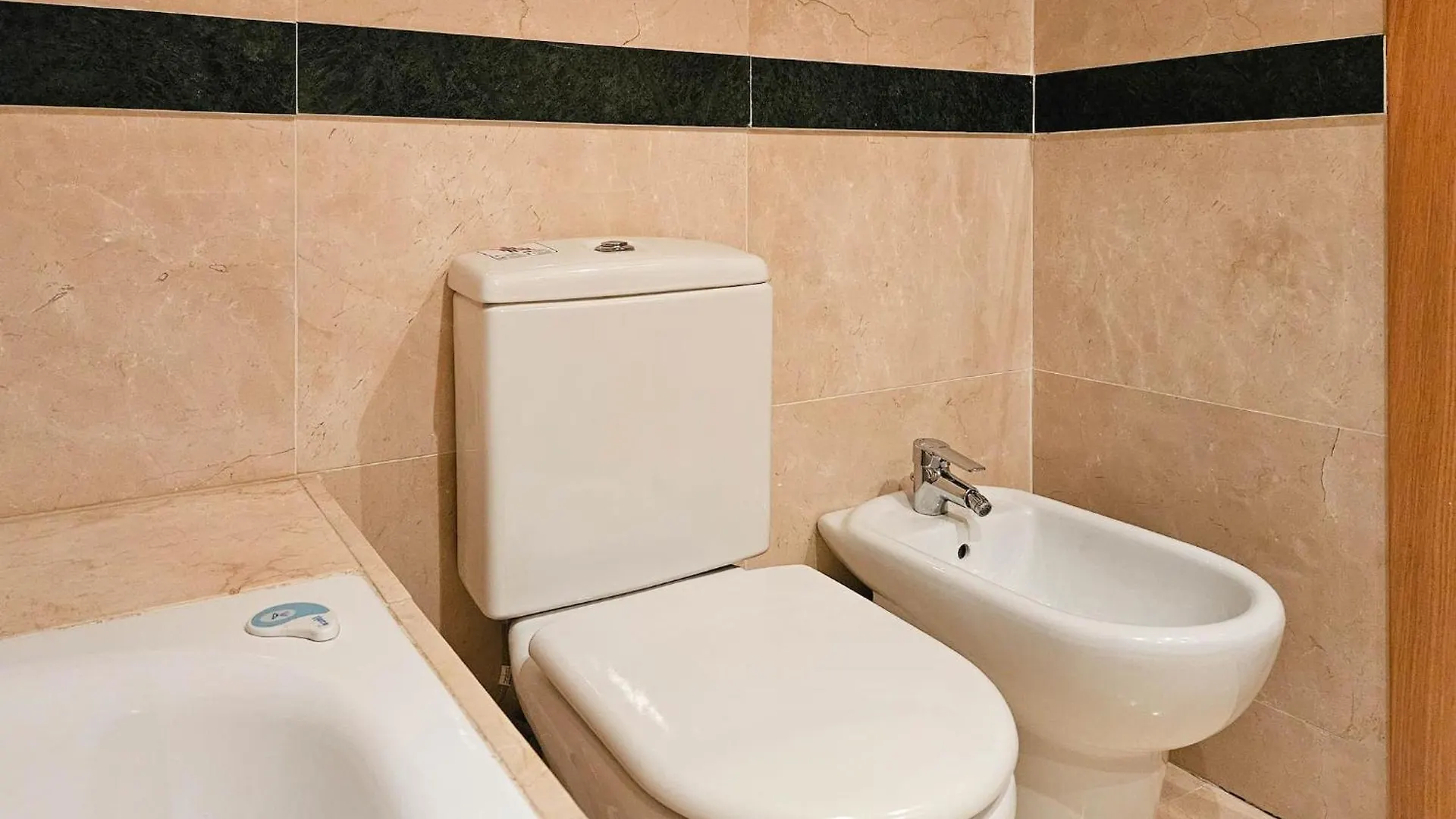 Apartamento Amazing Pool, La Rinconada In Miraflores MIJAS COSTA Espanha